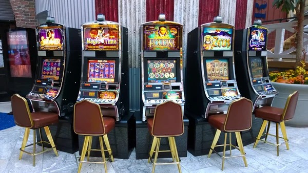 bgk222 mobile gaming